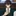오터 머들
