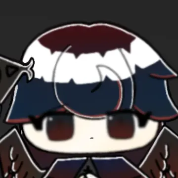 Profile image of ラエン