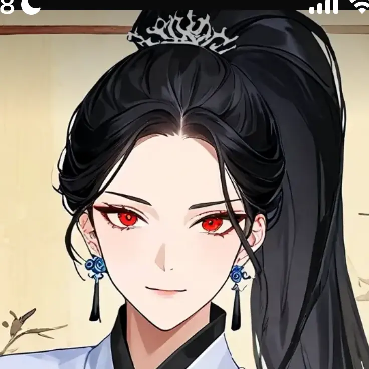 FullLose4750의 李　天媛