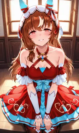 Profile image of スティルインラブ