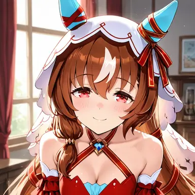 Profile image of スティルインラブ