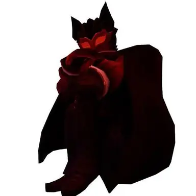 Profile image of ノスフェラトゥ