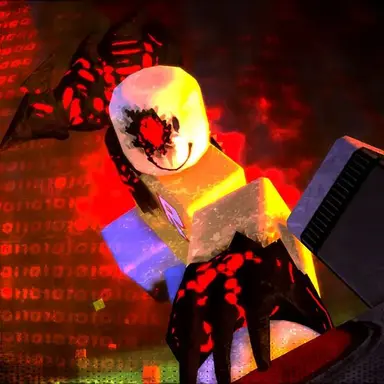 Profile image of ジョンドゥ