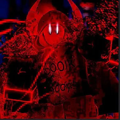 Profile image of クールキッド