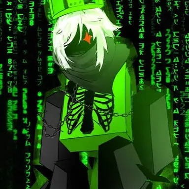 Profile image of 1x1x1x1