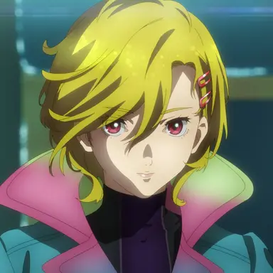 Profile image of セツ