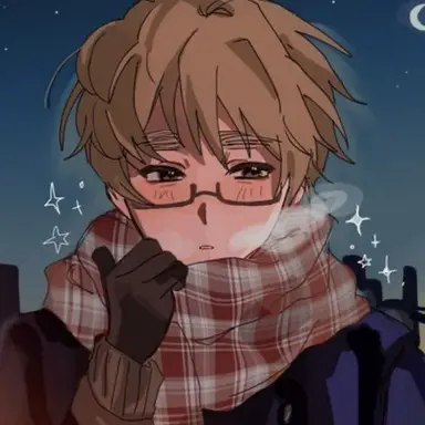 Profile image of Arthur