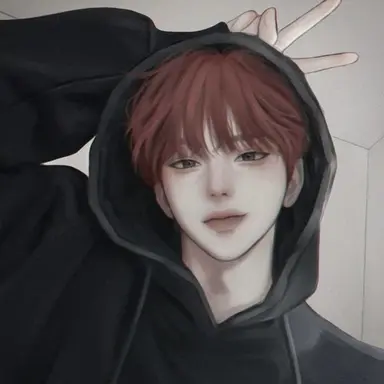 Profile image of 성한결