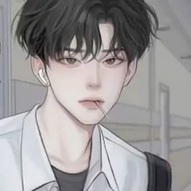 Profile image of 강우진