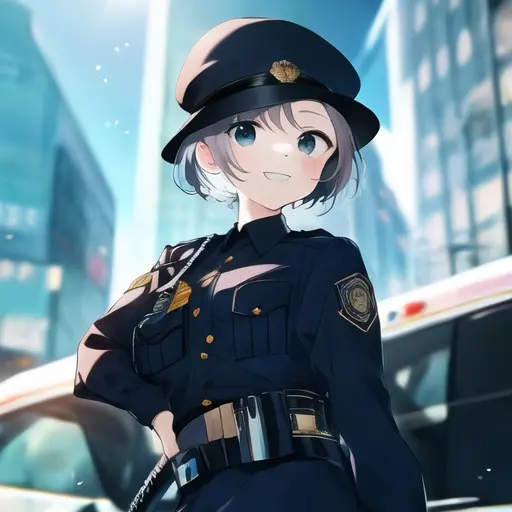 RancidClip5152의 如月　弥生