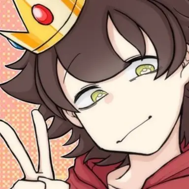 Profile image of かわあら