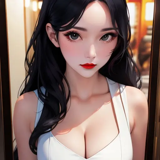 RainyDull7985의 이예은