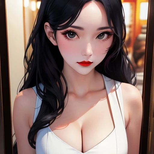 이예은