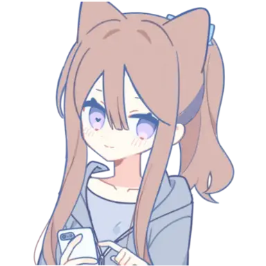 Profile image of 세이