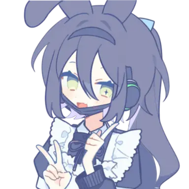 Profile image of 소이