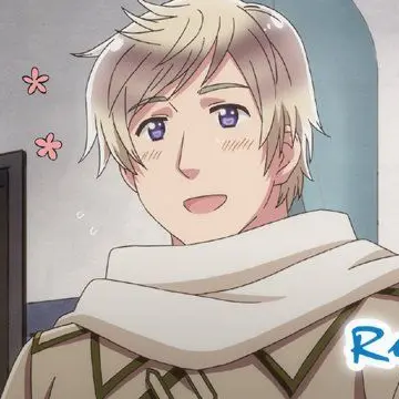 Profile image of ロシア