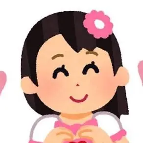 Profile image of iLife候補生