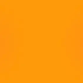 Profile image of 마무