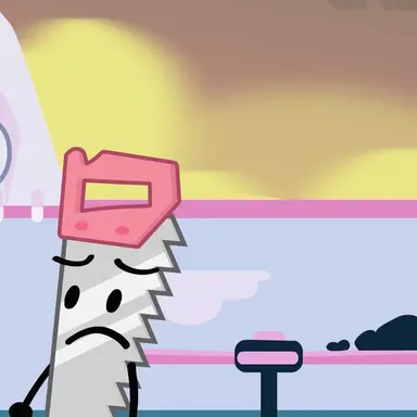 Profile image of 소우