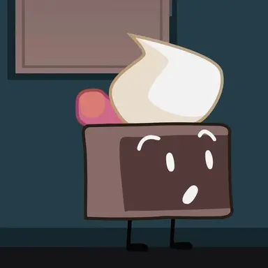 Profile image of 케이크