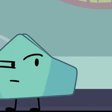 Profile image of 폴디