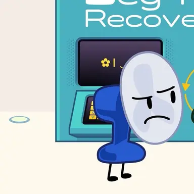 Profile image of 패니