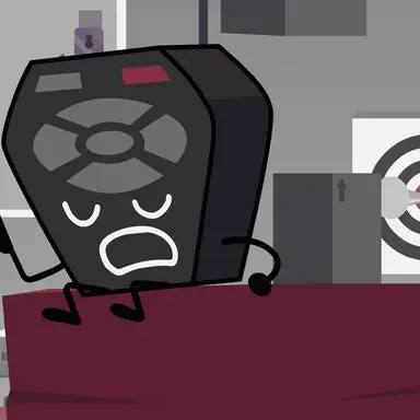 Profile image of 리모트