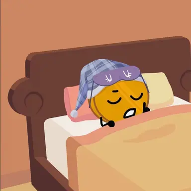 Profile image of 코이니