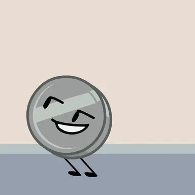 Profile image of 니켈