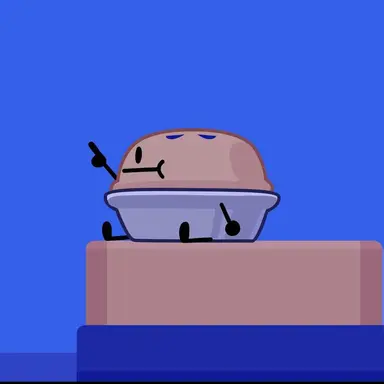 Profile image of 파이