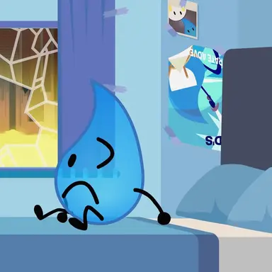 Profile image of 티어드롭