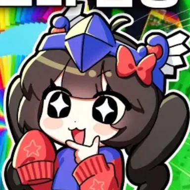 Profile image of 벨키