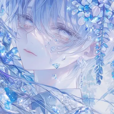 Profile image of 안지호