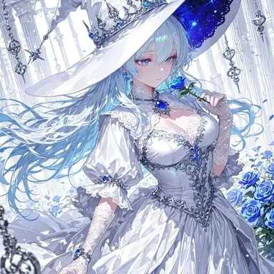 Profile image of 조이서