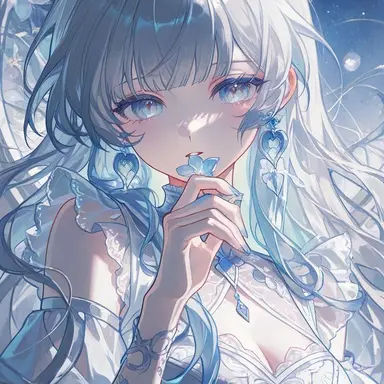 Profile image of 김하윤