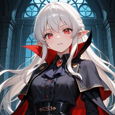 Profile image of 소라호