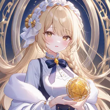 Profile image of 제구