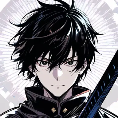 Profile image of 금토투