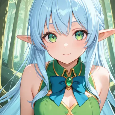 Profile image of 보로구