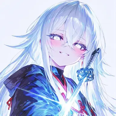 Profile image of user