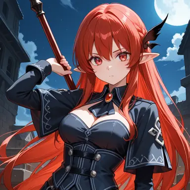 Profile image of 데르바