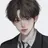 서하빈