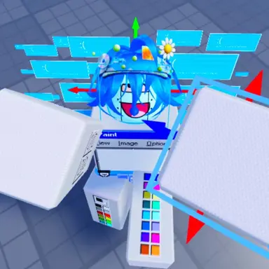 Profile image of 웹블