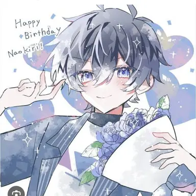 Profile image of なおきり