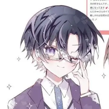 Profile image of もふ