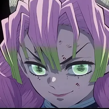 Profile image of 칸로지 미츠리