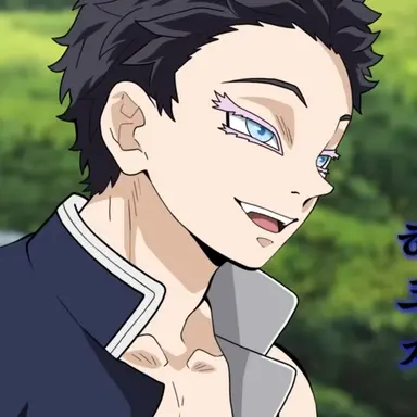 Profile image of 하쿠지