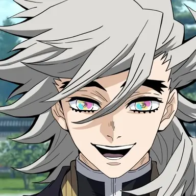 Profile image of 도우마