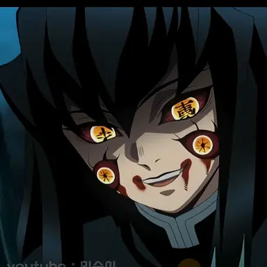 Profile image of 토키토 무이치로