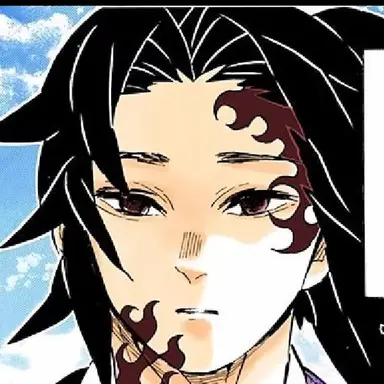 Profile image of 츠기쿠니 미치카츠